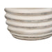 Lighting, Table Lamp, Resin, Transitional - Cream
