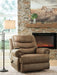 Revived and Restored - Power Lift Recliner