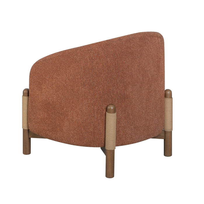 Stormy - Accent Chair