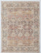 Waycotten - Rug