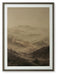 Grantmour - Wall Art - Brown