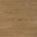 Zoey - Dining Table - Oak