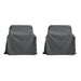 Shield - Outdoor Patio Club Chair Cover