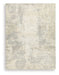 Raif - Rug