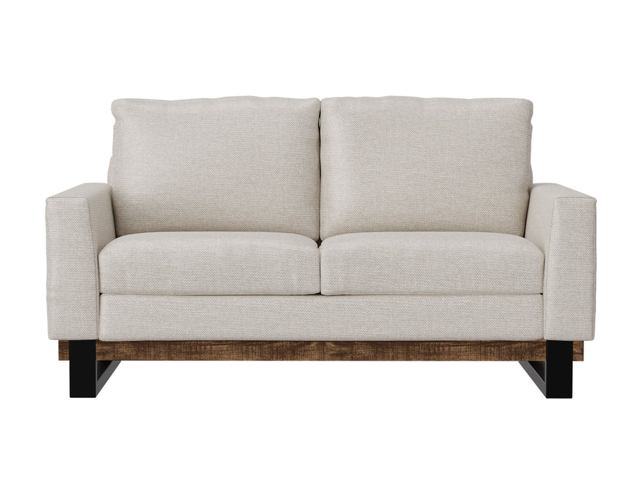 Blackburn - Loveseat