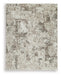 Barricland - Rug