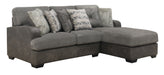 Modern Style Sectional