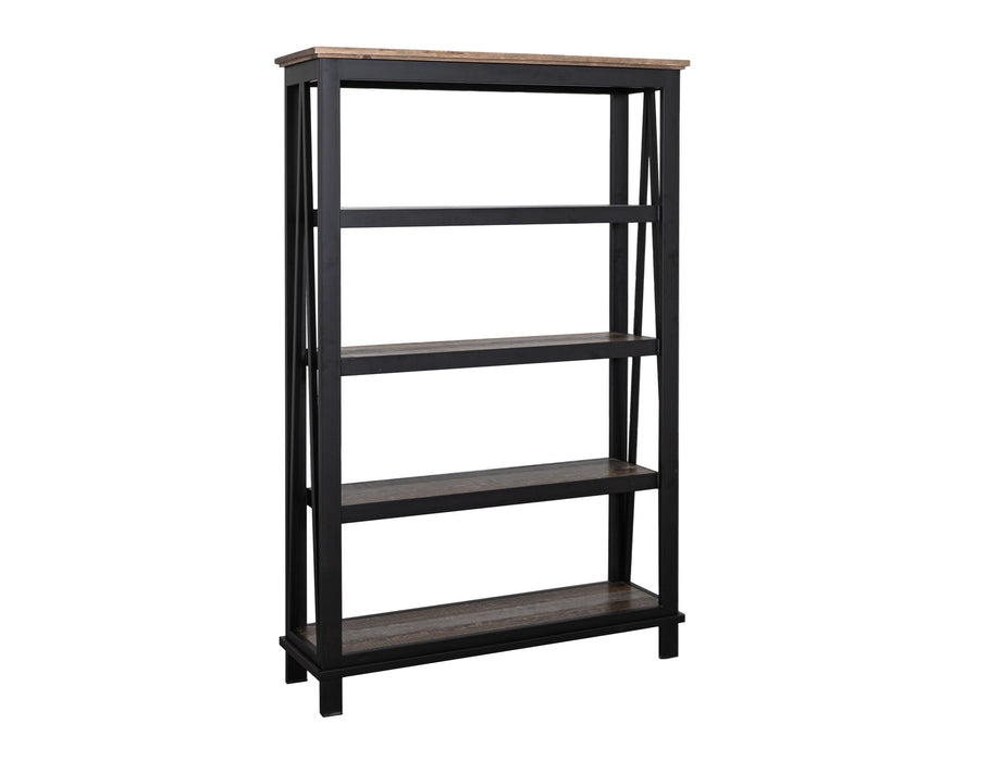 Loft - Bookcase - Multicolor