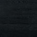 Real - Dining Table - Black