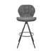 Catalina - Counter Height Bar Stool