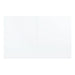 Palton - Dining Table - High Gloss White