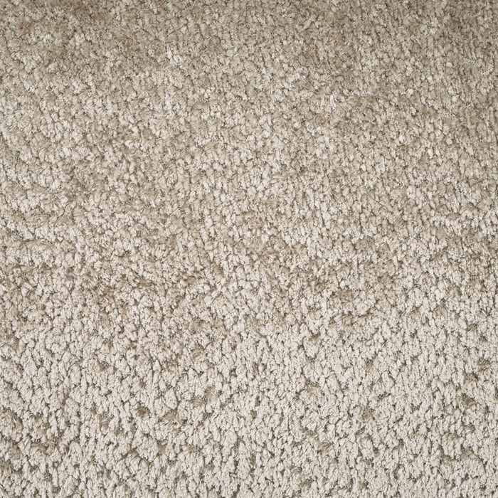 3 Seater Tufted Upholstered Couch Comfy Living Room Sofa