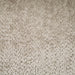 3 Seater Tufted Upholstered Couch Comfy Living Room Sofa