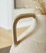 Justy - Vase