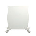 Vanaheim - Chest - Antique White