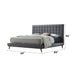 Valda - Bed