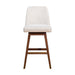 Amelia - Stool