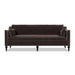 Josephine - Upholstered Modern Sofa