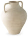 Justy - Vase