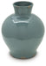 Giliburgh - Vase