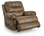 Revived and Restored - Power Lift Recliner