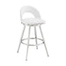 Lottech - Swivel Bar Stool