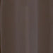 Jyler - Terracotta Table Lamp - Brown