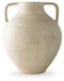 Justy - Vase