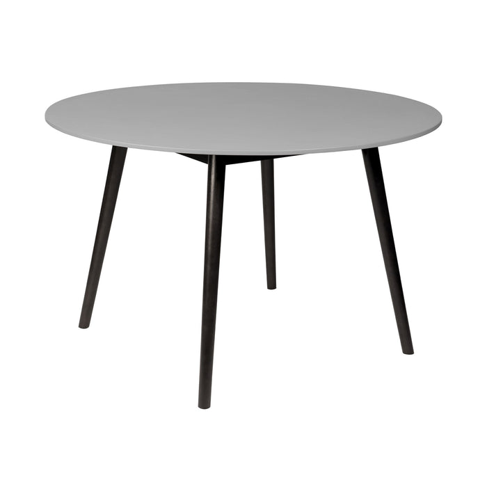 Sydney And Shasta - Patio Outdoor 47" Dining Set