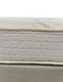 Dream Flex - 13.5" Two Sided Plush Mattress