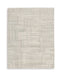 Dorwick - Washable Rug