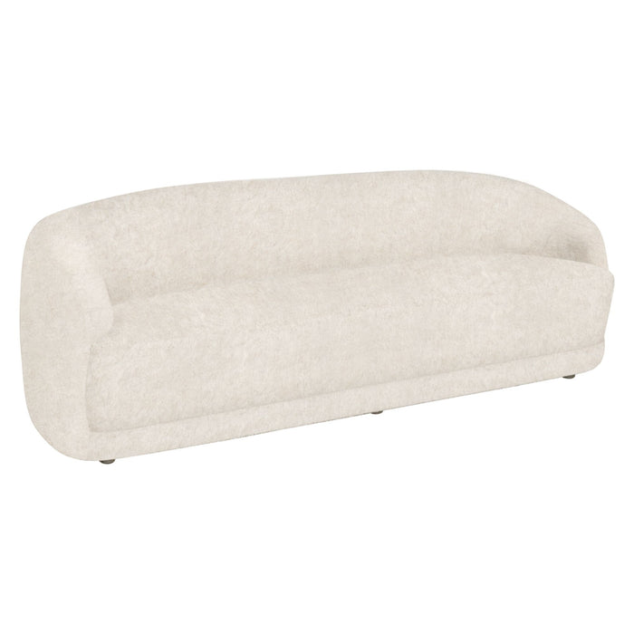 Figueroa - 3-Seater Sofa
