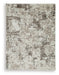 Barricland - Rug