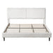 Soft Bed Comfortable Backrest For Bedroom