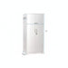 Ironclad - Storage Cabinet With Locking Doors And 4 Adjustable Shelves