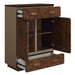 Marcelino - Chest - Cherry Oak
