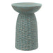 Boyd - Handcrafted Accent Table