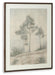 Fenngrove - Wall Art - Brown / Beige