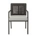 Avila - Outdoor Dining Set