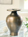Fedorleigh - Vase