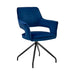Hadley - Dining Room Accent Chair