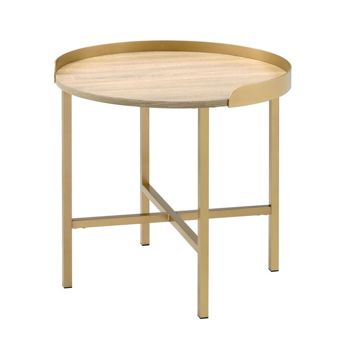 Mithea - Table