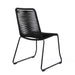 Sydney And Shasta - Outdoor Patio 36" Dining Set