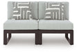 Beachloft - Outdoor Sectional