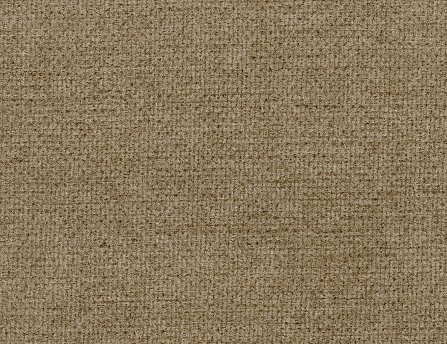 Samba - Armless Chair