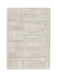Dorwick - Washable Rug