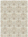 Valenmore - Rug