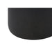 Lighting, Table Lamp Contemporary - Black