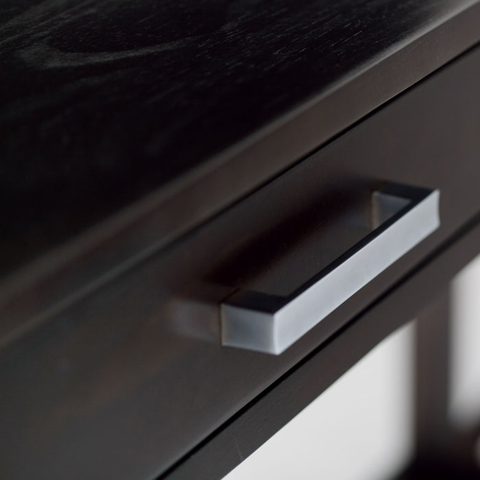 Kitchener - Handcrafted Table