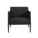 Dawson - Club Chair